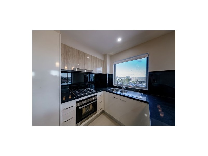 1-5 Cremin Street, Upper Mount Gravatt QLD 4122