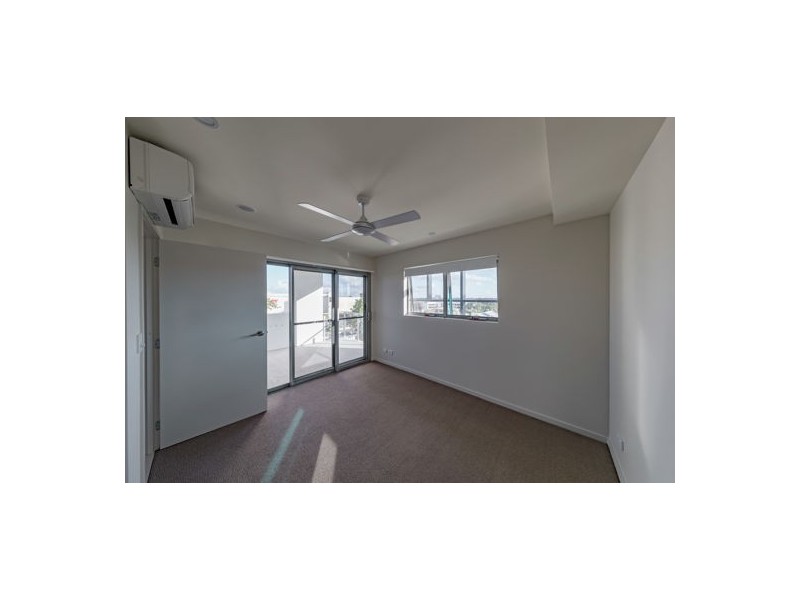 1-5 Cremin Street, Upper Mount Gravatt QLD 4122