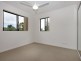 229/26 Edward Street, Caboolture QLD 4510