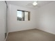 229/26 Edward Street, Caboolture QLD 4510