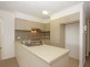 229/26 Edward Street, Caboolture QLD 4510