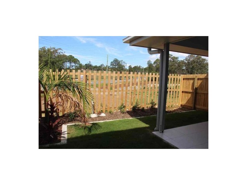 36/21 Leigh Crescent, Dakabin QLD 4503