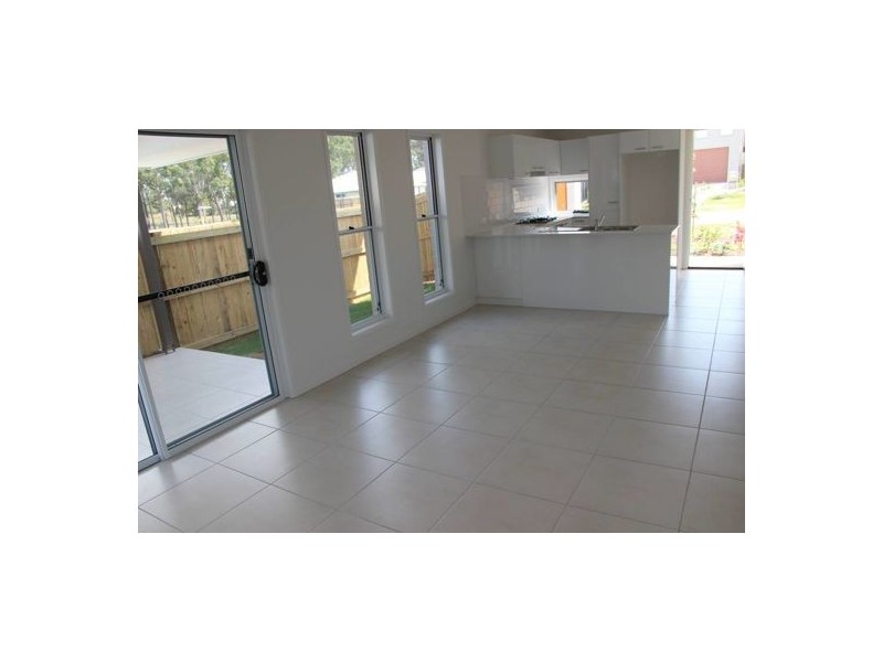 36/21 Leigh Crescent, Dakabin QLD 4503