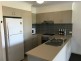 241/26 Edward Street, Caboolture QLD 4510