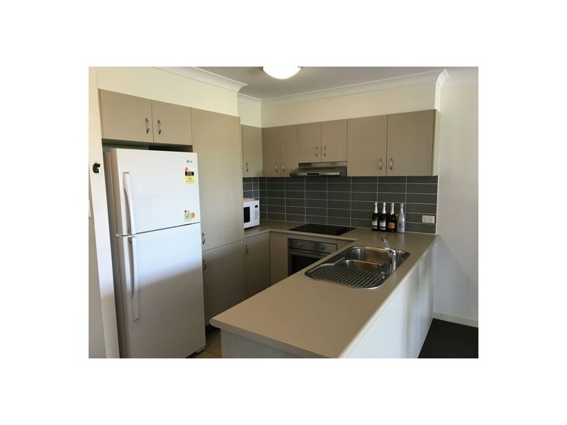 241/26 Edward Street, Caboolture QLD 4510