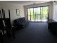 241/26 Edward Street, Caboolture QLD 4510