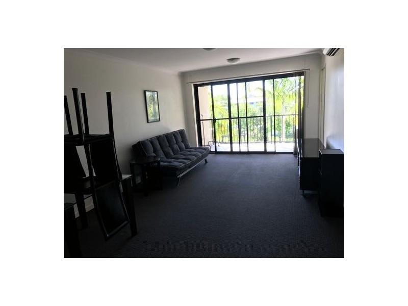 241/26 Edward Street, Caboolture QLD 4510