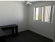 241/26 Edward Street, Caboolture QLD 4510