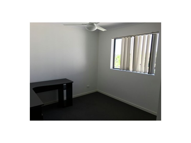 241/26 Edward Street, Caboolture QLD 4510