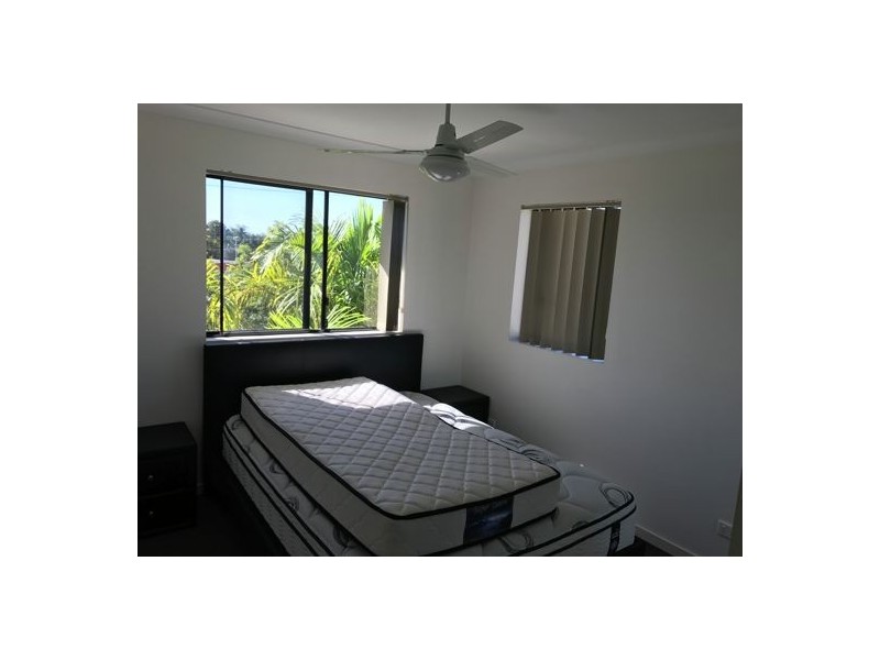 241/26 Edward Street, Caboolture QLD 4510