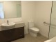 241/26 Edward Street, Caboolture QLD 4510