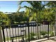 241/26 Edward Street, Caboolture QLD 4510