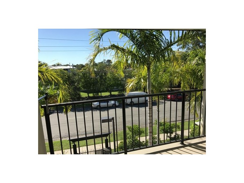 241/26 Edward Street, Caboolture QLD 4510