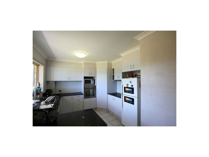 Unit 53 1-9 Gray Street, Tweed Heads West NSW 2485
