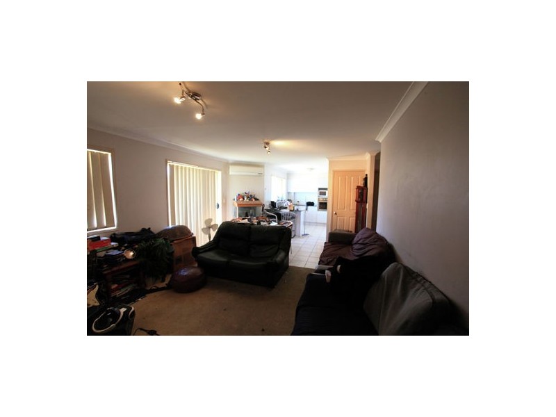 Unit 53 1-9 Gray Street, Tweed Heads West NSW 2485