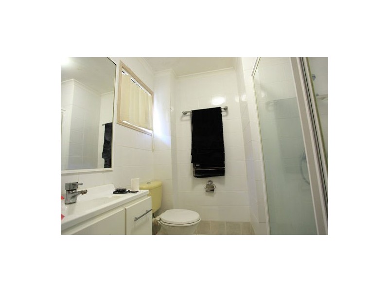 Unit 53 1-9 Gray Street, Tweed Heads West NSW 2485