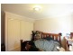 Unit 53 1-9 Gray Street, Tweed Heads West NSW 2485