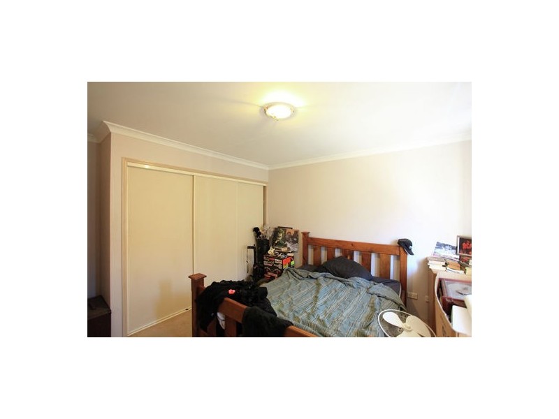 Unit 53 1-9 Gray Street, Tweed Heads West NSW 2485