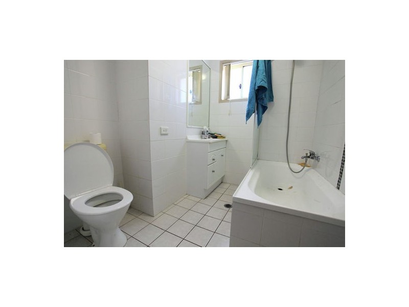 Unit 53 1-9 Gray Street, Tweed Heads West NSW 2485