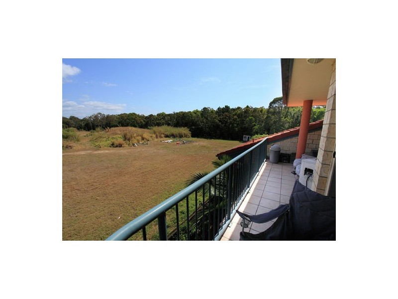 Unit 53 1-9 Gray Street, Tweed Heads West NSW 2485