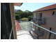 Unit 53 1-9 Gray Street, Tweed Heads West NSW 2485