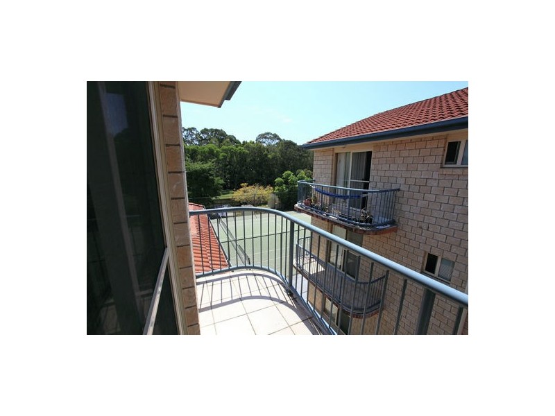 Unit 53 1-9 Gray Street, Tweed Heads West NSW 2485