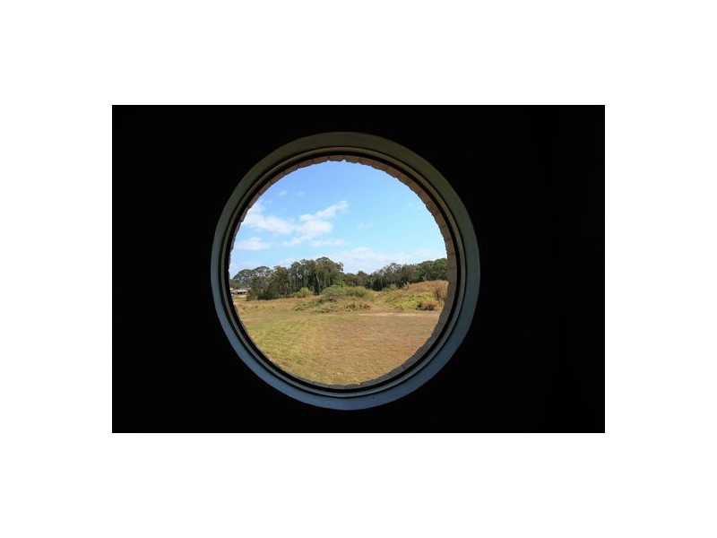 Unit 53 1-9 Gray Street, Tweed Heads West NSW 2485