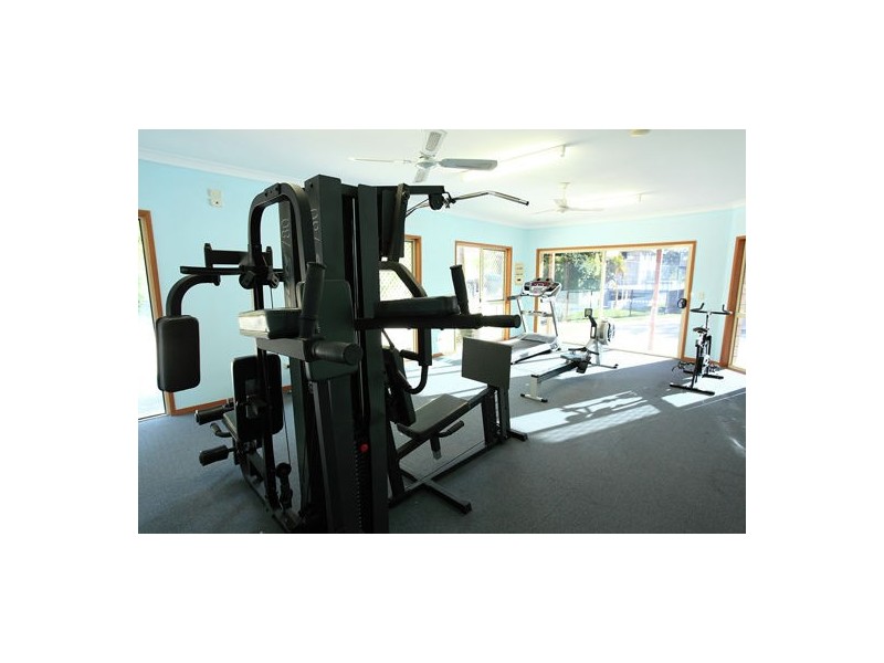 Unit 53 1-9 Gray Street, Tweed Heads West NSW 2485