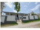 Unit 8 67 Heussler Tce, Milton QLD 4064