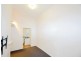Unit 8 67 Heussler Tce, Milton QLD 4064