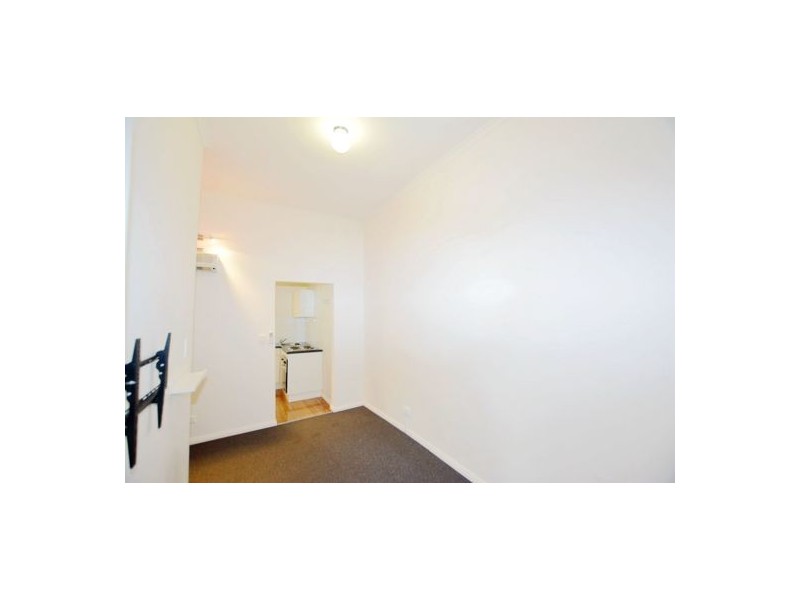 Unit 8 67 Heussler Tce, Milton QLD 4064
