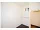 Unit 8 67 Heussler Tce, Milton QLD 4064