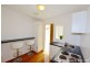 Unit 8 67 Heussler Tce, Milton QLD 4064