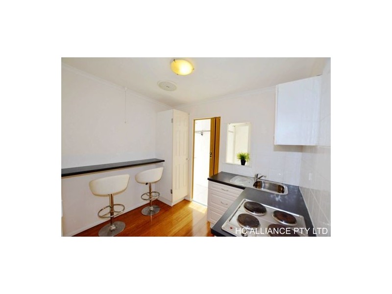 Unit 8 67 Heussler Tce, Milton QLD 4064