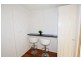 Unit 8 67 Heussler Tce, Milton QLD 4064