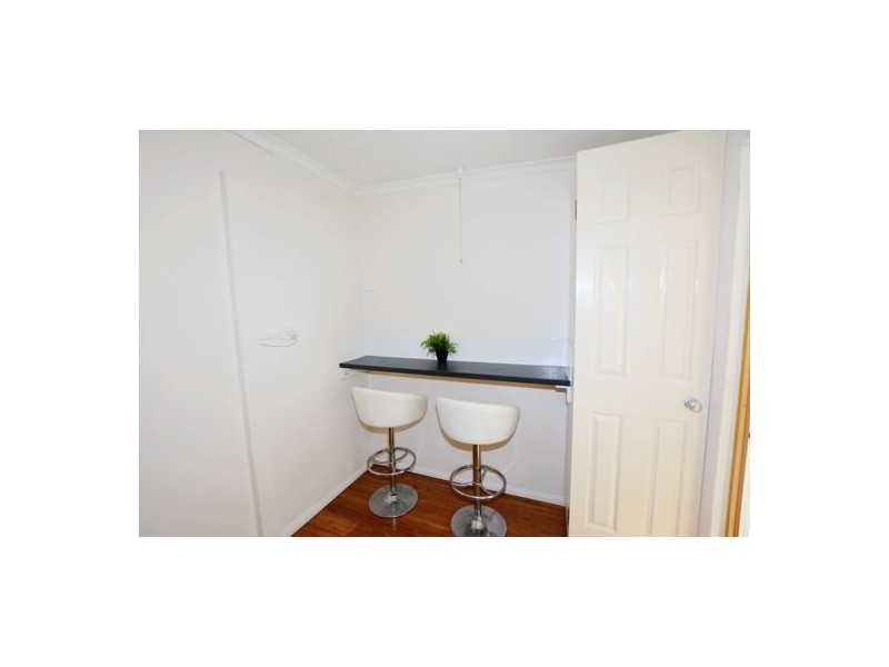 Unit 8 67 Heussler Tce, Milton QLD 4064