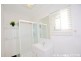 Unit 8 67 Heussler Tce, Milton QLD 4064