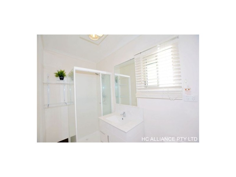 Unit 8 67 Heussler Tce, Milton QLD 4064