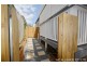 Unit 8 67 Heussler Tce, Milton QLD 4064