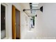 Unit 8 67 Heussler Tce, Milton QLD 4064