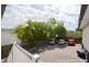 Unit 8 67 Heussler Tce, Milton QLD 4064