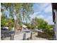Unit 8 67 Heussler Tce, Milton QLD 4064