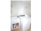 Unit 8 67 Heussler Tce, Milton QLD 4064