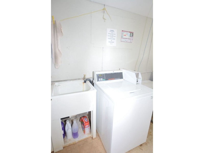 Unit 8 67 Heussler Tce, Milton QLD 4064
