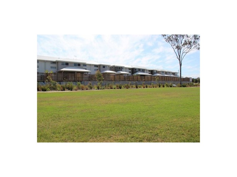 37/21 Leigh Crescent, Dakabin QLD 4503