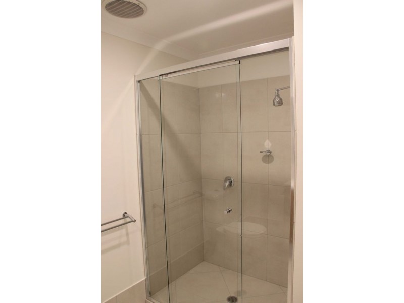 37/21 Leigh Crescent, Dakabin QLD 4503