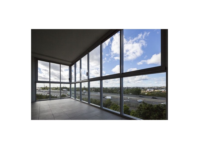 6F / 25-29 Regent Street, Woolloongabba QLD 4102