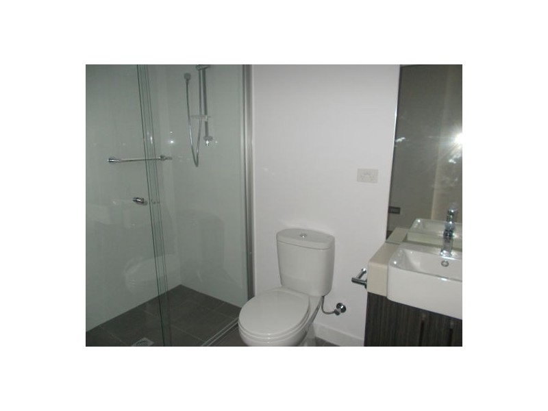 6F / 25-29 Regent Street, Woolloongabba QLD 4102