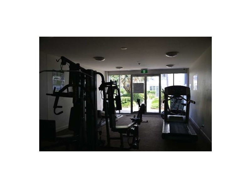 Unit 74, 2898 Gold Coast Highway, Surfers Paradise QLD 4217