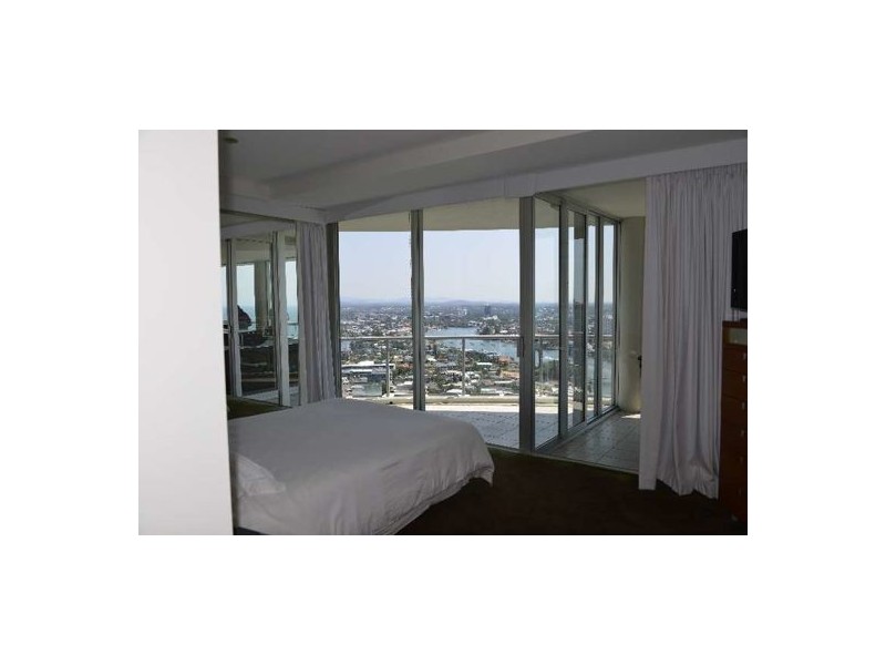 Unit 74, 2898 Gold Coast Highway, Surfers Paradise QLD 4217